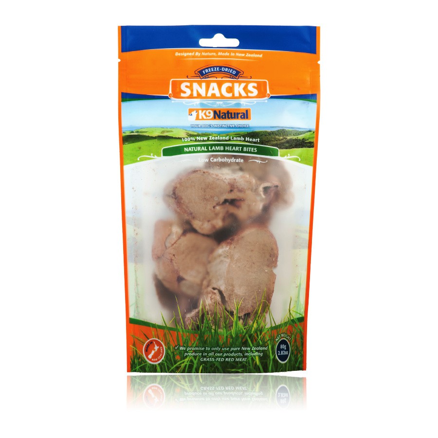 Freeze Dried Cat Treats Australia Freeze Dried Cat Treats Australia