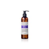 Essential Dog Natural Shampoo for Normal Skin 500ml