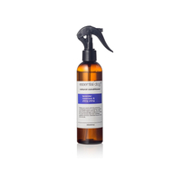 Essential Dog Natural Leave in Conditioner for Normal Skin 500ml