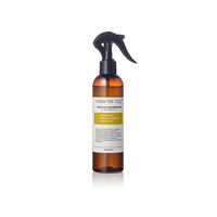 Essential Dog Natural Leave in Conditioner for Sensitive Skin 500ml