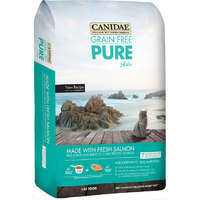 Canidae for Cats Grain Free Pure SEA 2.2kg