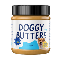 Doggy Licious - Original Doggy Butter 250g