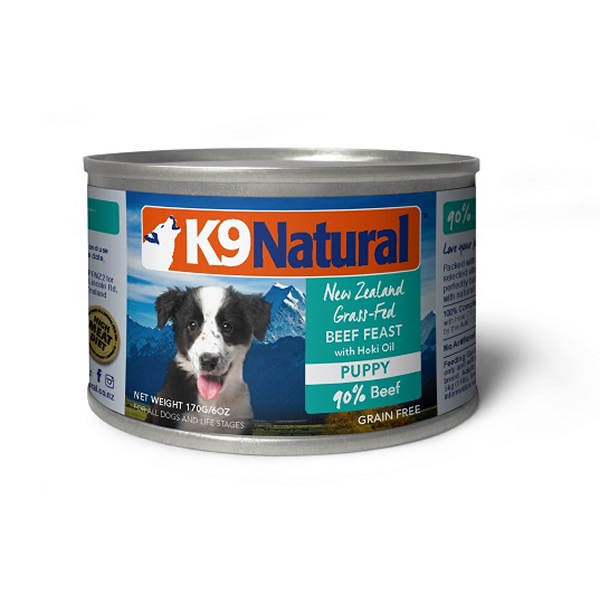 Wellness Dog Food Australia Reviews Wellness Dog Food Australia Reviews