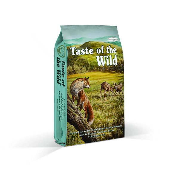 taste of the puppy feeding guide taste of the appalachian valley small breed 2kg pet store taste of the puppy feeding guide taste of the appalachian valley small breed 2kg pet store