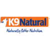 K9 Natural