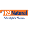 K9 Natural