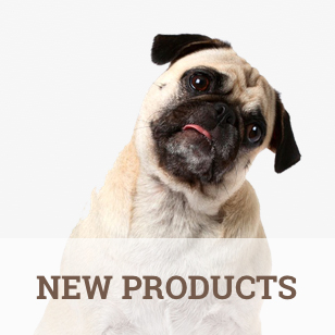 New Products