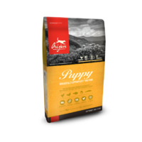 ORIJEN Puppy Dry Dog Food 11.3kg