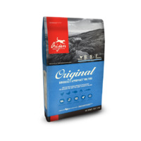 ORIJEN Original Dry Dog Food 11.3kg