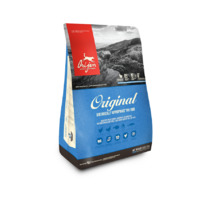 ORIJEN Original Dry Dog Food 2kg