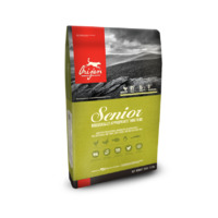 ORIJEN Senior Dry Dog Food 11.3kg