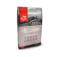 ORIJEN Fit & Trim Dry Dog Food 11.3kg