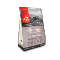 ORIJEN Fit & Trim Dry Dog Food 2kg