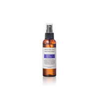 Essential Dog Deodorising Cologne for Normal Skin 125ml