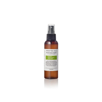 Essential Dog Deodorising Cologne for Puppies and Adults 125ml