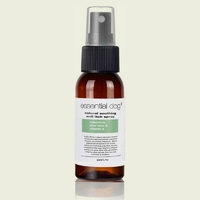 Essential Dog Anti Itch Spray for Dogs 50ml - sample size