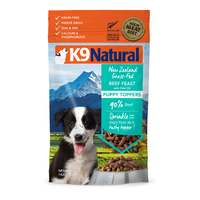 K9 Natural Puppy Topper 142g