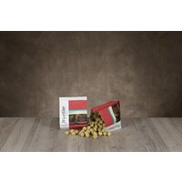 Frontier Pets Free-Range Pork Dog Food - 300g
