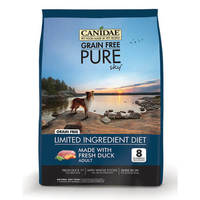 Canidae Grain Free Pure SKY 10.8kg