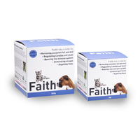 Augustine Approved FAITH 260g - for dogs and cats 