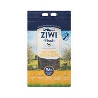 Ziwi Peak Air-Dried Free-Range Chicken For Dogs 4kg