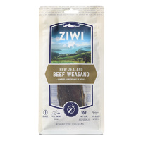 ZiwiPeak Oral Health Chews - Beef Weasand