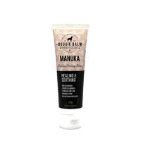 DoggieBalm Manuka Healing Balm 60g