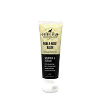 DoggieBalm Paw & Nose Balm 60g