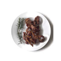 Doggie balm Puppy Chews 150g
