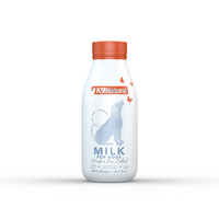 K9 Natural Milk 300ml