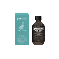K9 Hip & Joint Oil 175ml