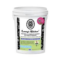 Lenny’s Kitchen Natural & Complete Muesli 10kg SPECIAL ORDER