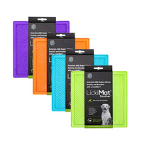 LickiMat Classic Soother
