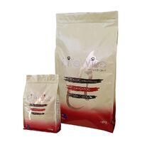 LIFEWISE PET NUTRITION  Kangaroo with lamb, rice and vegetables 2.5KG - 18KG
