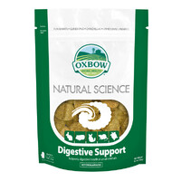 Oxbow Natural Science Digestive Support
