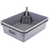 CatMate Litter Tray (Special Order)