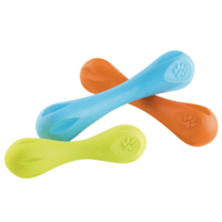 West Paw Design Zogoflex Hurley