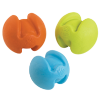 West Paw Design Jive Ball