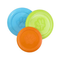 West Paw Design Zogoflex Zisc