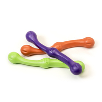West Paw Design Zwig Large Dog Toy